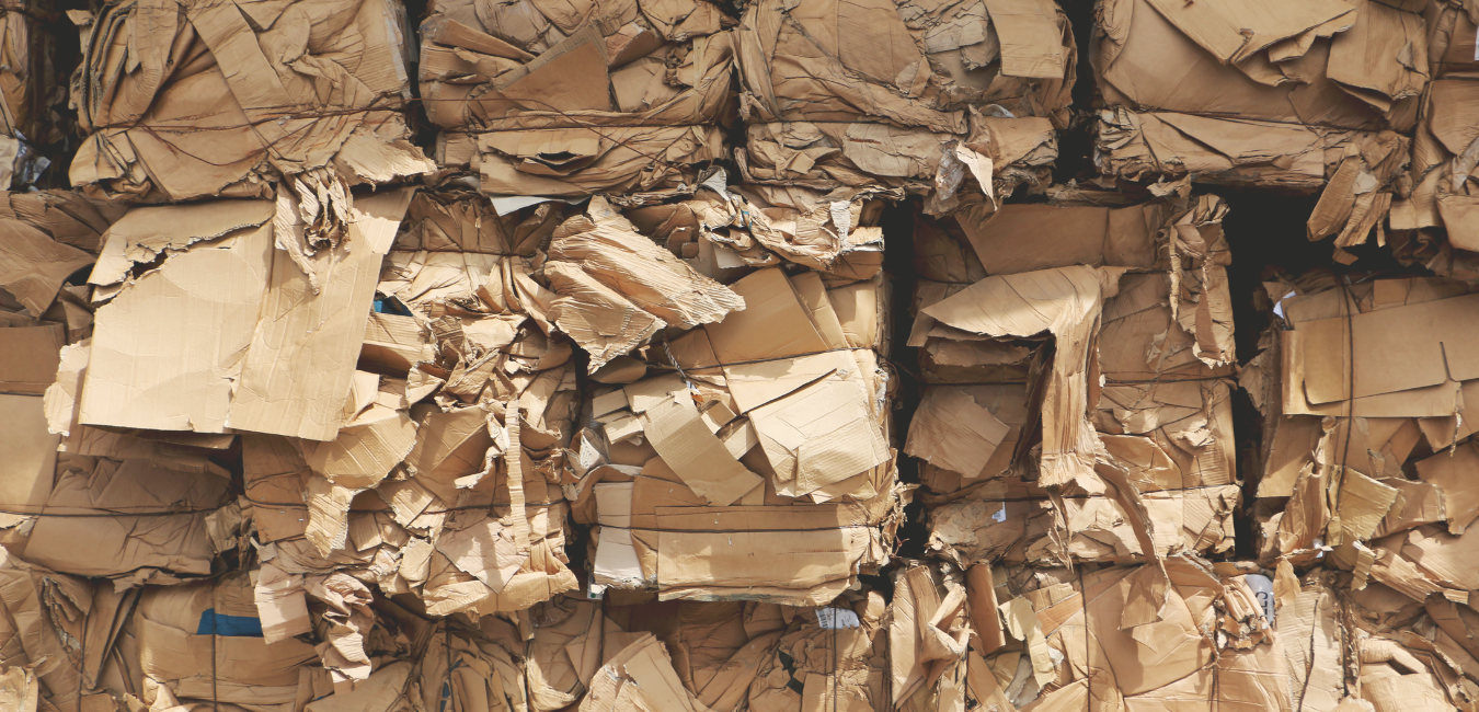 How to Effectively Recycle Coated Paper Cartons for Businesses - A Comprehensive Guide